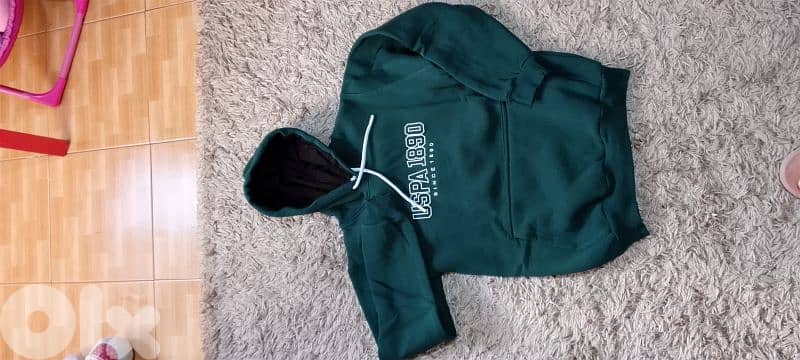 تيار مستعملة 8