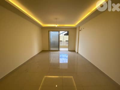 Apartment For Sale In Ghadir  - شقة للبيع في غدير