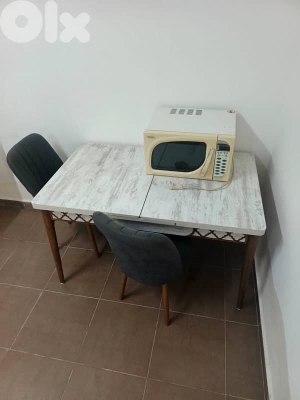 أدوات مصلحة كاملة للتجميل 10