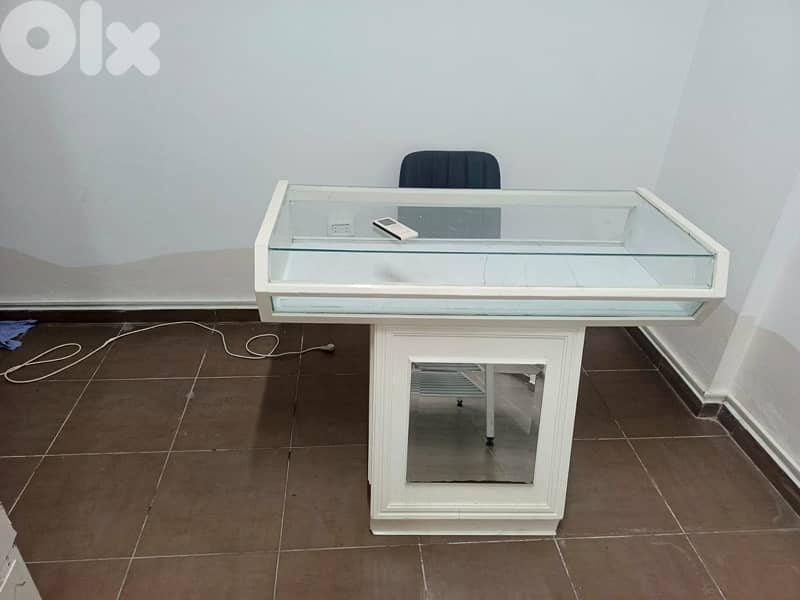 أدوات مصلحة كاملة للتجميل 12