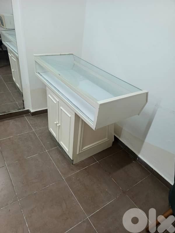 أدوات مصلحة كاملة للتجميل 13