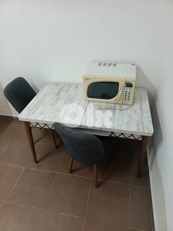 أدوات مصلحة كاملة للتجميل 14