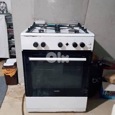 غرفة نوم مستعملة شبه جديدة تقيلة ومرتبة كتير