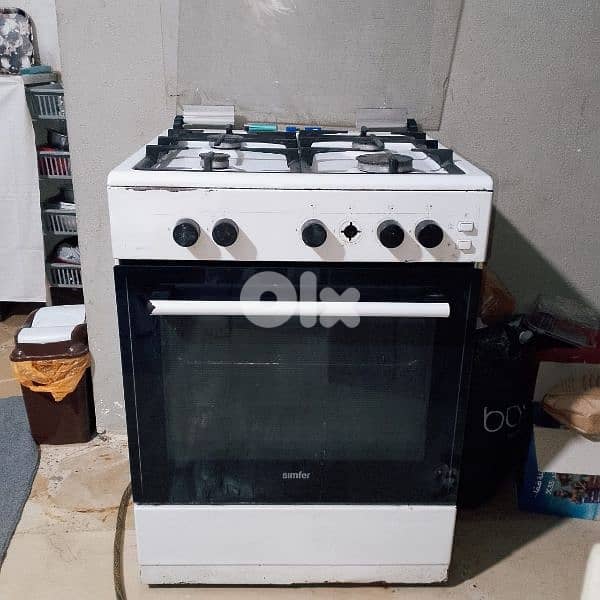 غرفة نوم مستعملة شبه جديدة تقيلة ومرتبة كتير 0