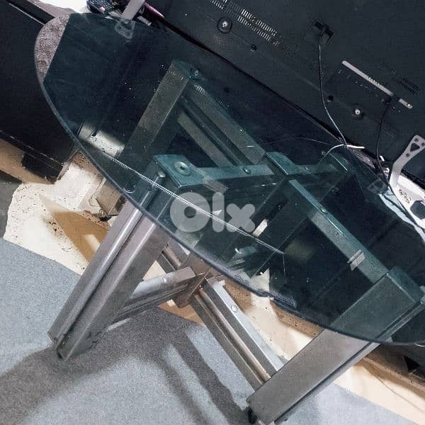 غرفة نوم مستعملة شبه جديدة تقيلة ومرتبة كتير 9