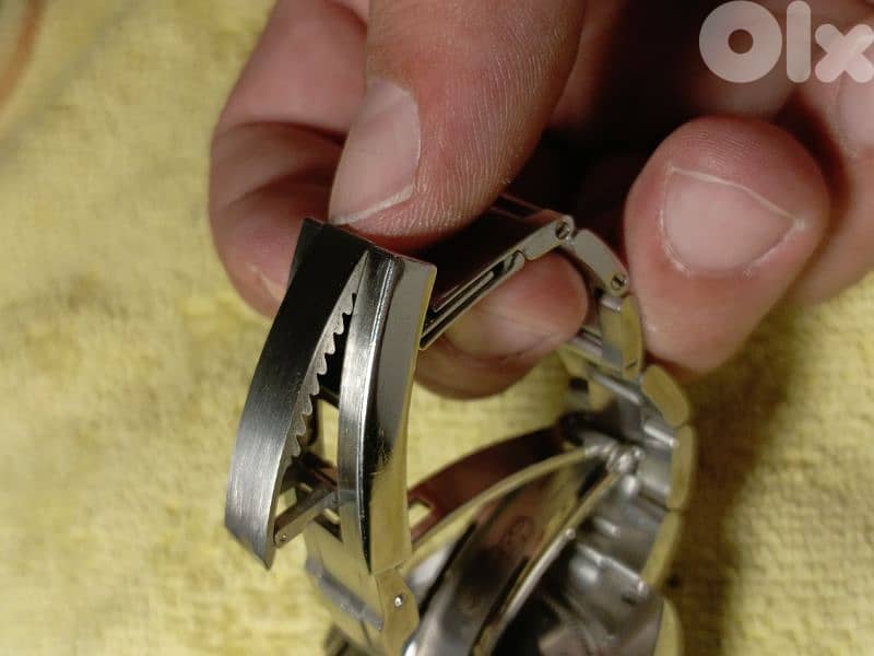 rolex deepsea sea dweller 4