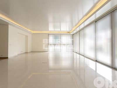 Spacious & Luxurious | Private Jacuzzi | Balconies | Sea View