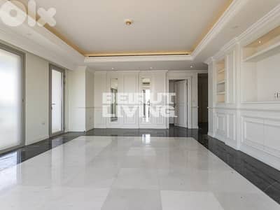 High End | Prime Location | Pool & Spa | Terrace | View