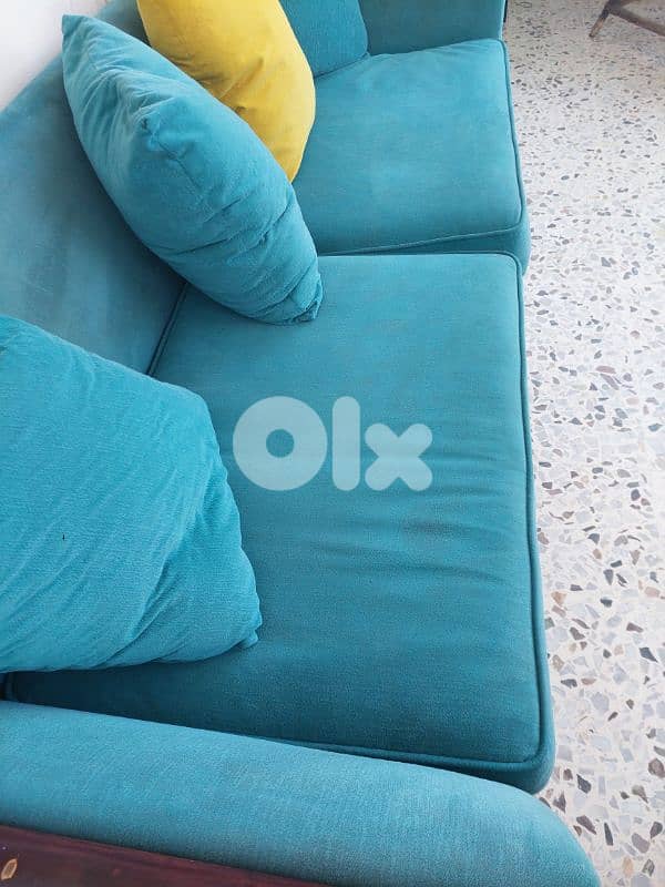 صوفات للبيع 3