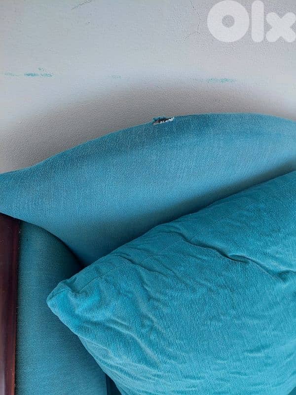 صوفات للبيع 4