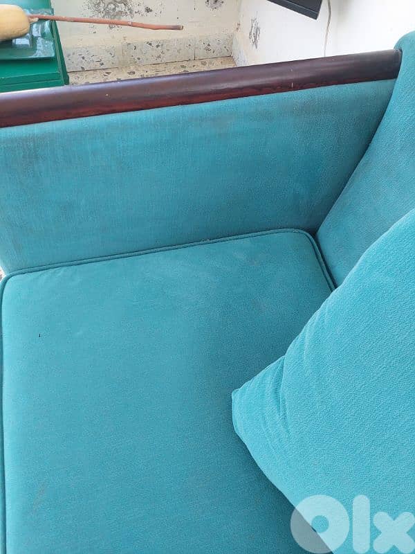 صوفات للبيع 5