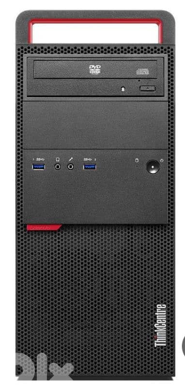 كمبيوتر للبيع i5 0