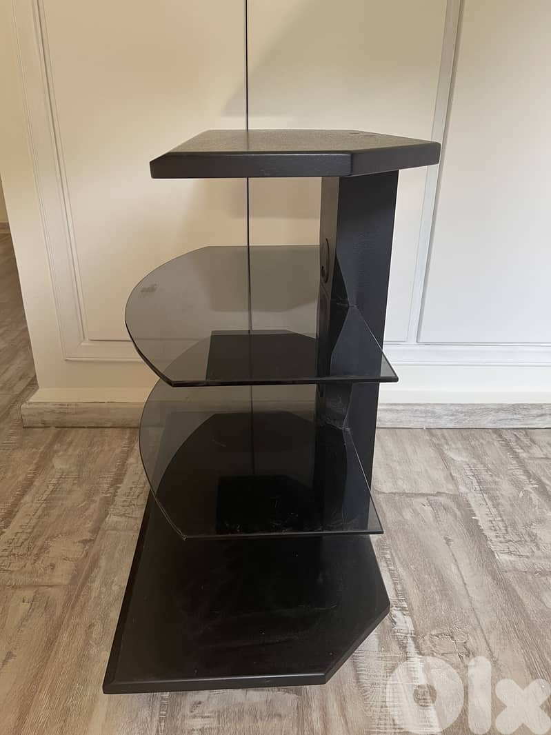 Table Stand for TV 1