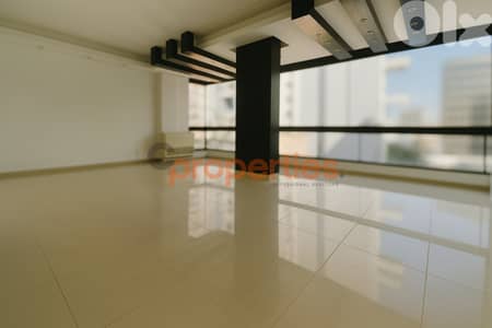 Apartment for Sale in Jal El Dib - CPFY69