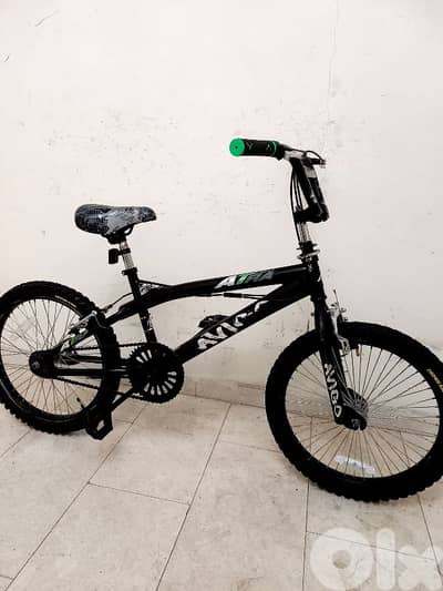 بسكليت bmx usa