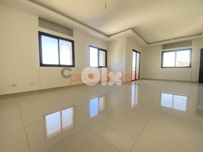 Bright Apartment For Rent in Zalka - CPFY68