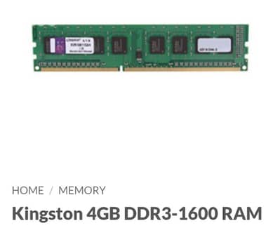 ram4g