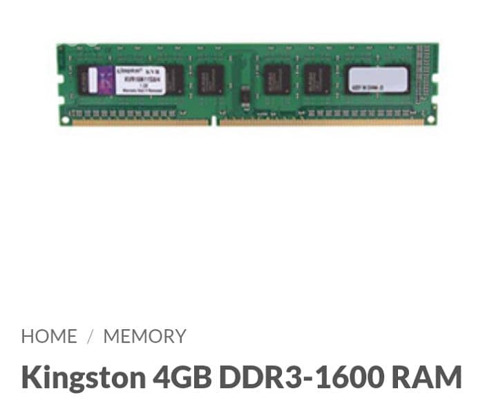 ram4g 0
