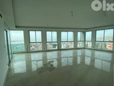 Duplex for sale in Haret Sakher - دوبلكس للبيع في حارة صخر