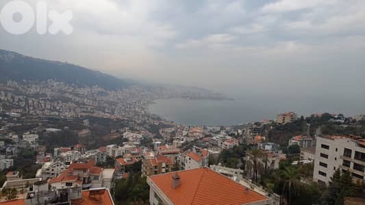 apartment for sale Adma w Dafnah hot deal