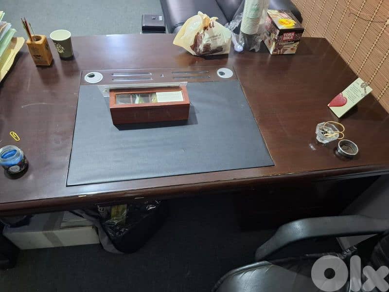 مكاتب عدد 2 2