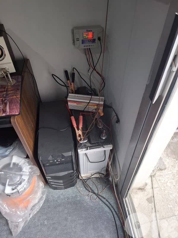 مكاتب عدد 2 6