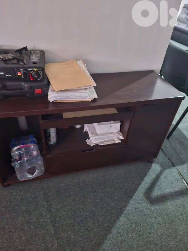 مكاتب عدد 2 9