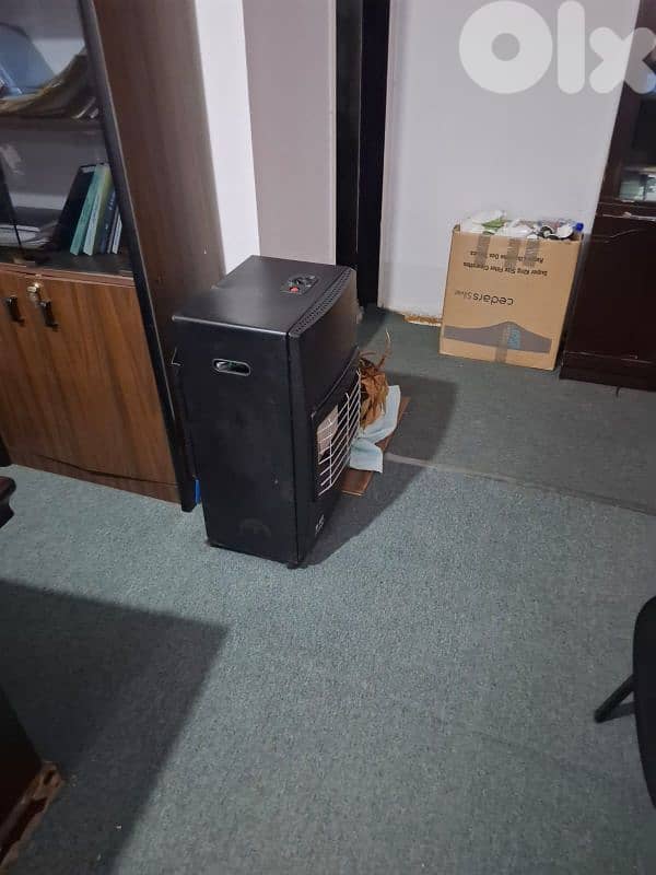 مكاتب عدد 2 10