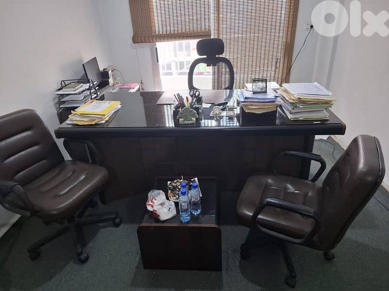 مكاتب عدد 2 11