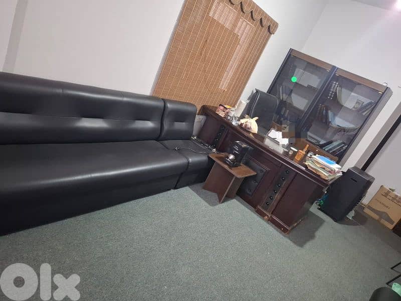 مكاتب عدد 2 12