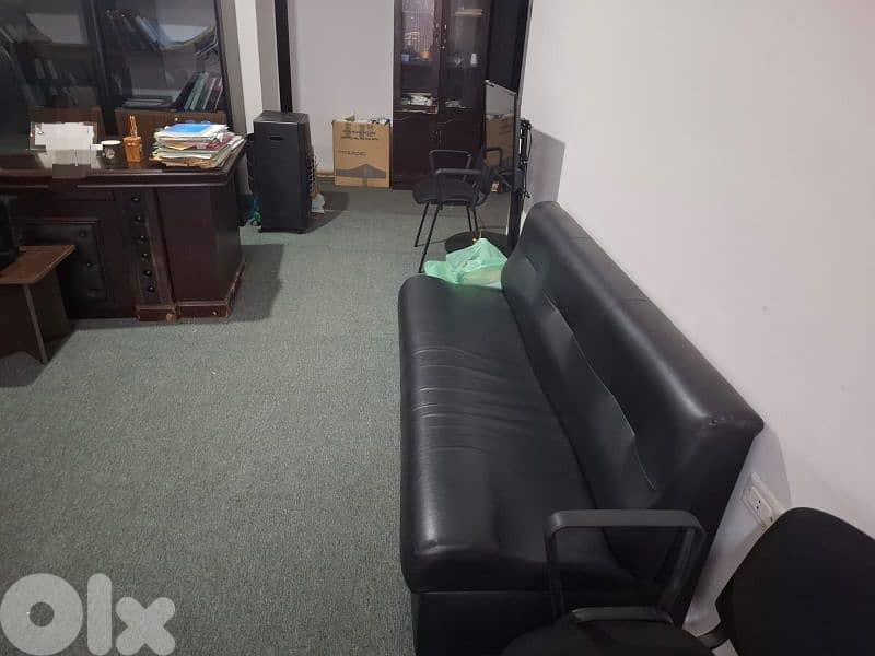 مكاتب عدد 2 13