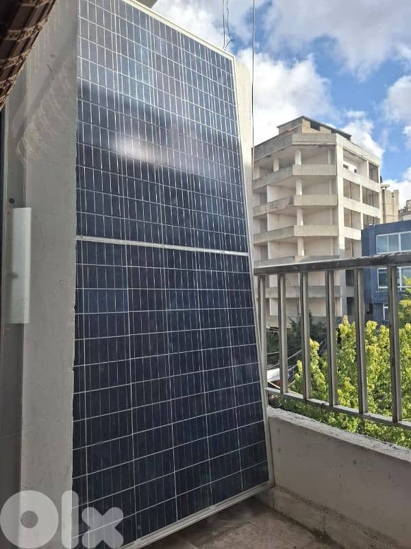 مكاتب عدد 2 14