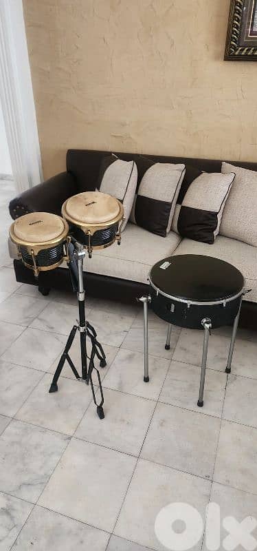 metel ma mbaynin jdid 03554990