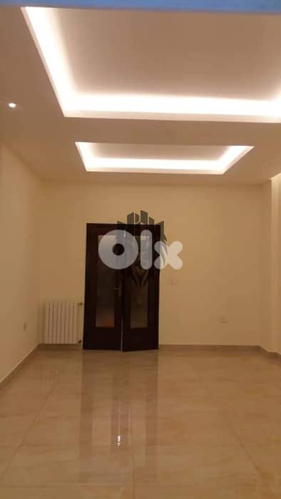 AMAZING APARTMENT FOR SALE IN ADONIS PRIME(ADO-139)