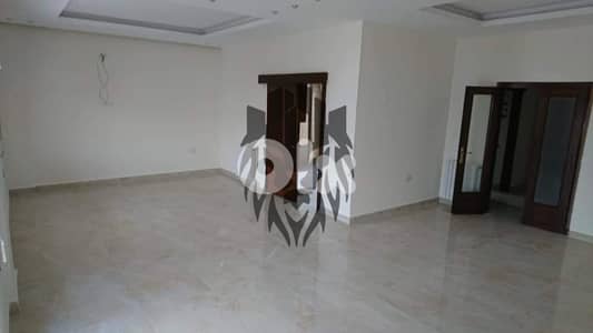 3 beds AMAZING APARTMENT FOR SALE IN ADONIS PRIME , (ADO-139)