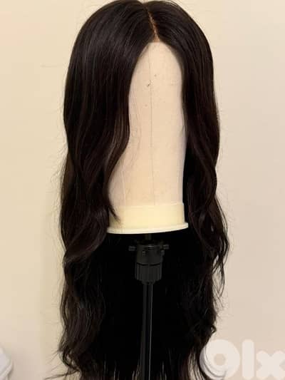 بيروك ١٠٠% طبيعي عالفحص