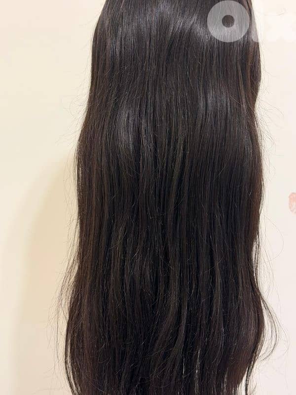 بيروك ١٠٠% طبيعي عالفحص 1