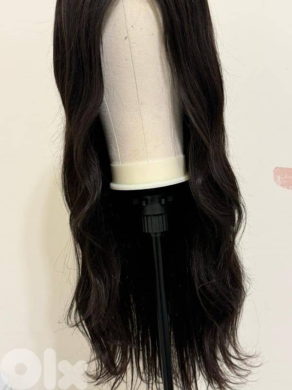 بيروك ١٠٠% طبيعي عالفحص 2