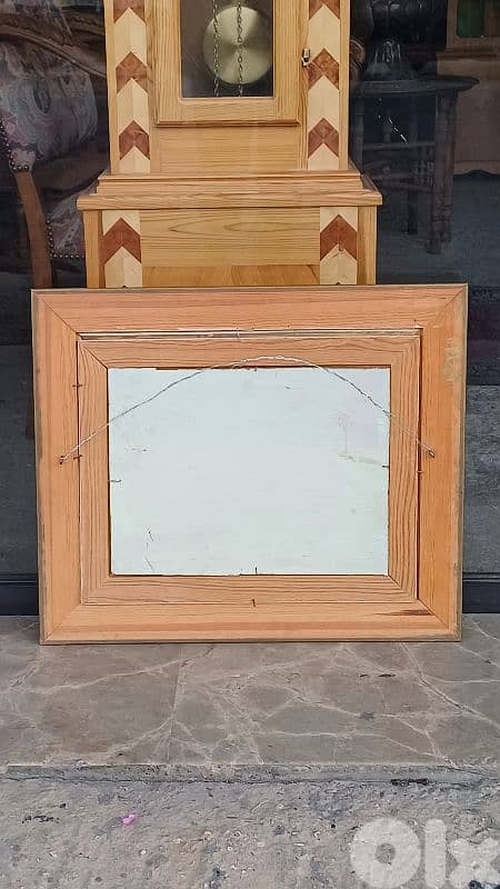 لوحة رسم زيتي اوروبية 7