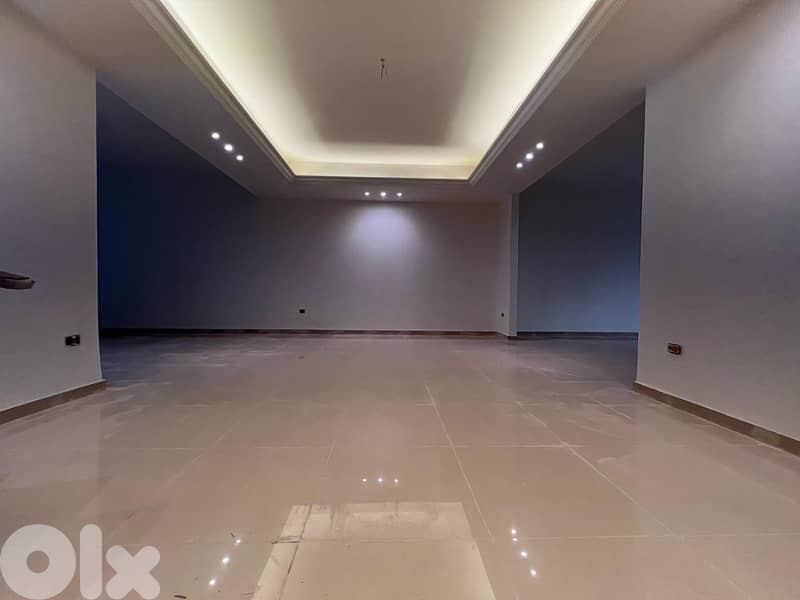 Apartment for Rent in Hamra – Near AUBشقة للإيجار في الحمرا ا 0