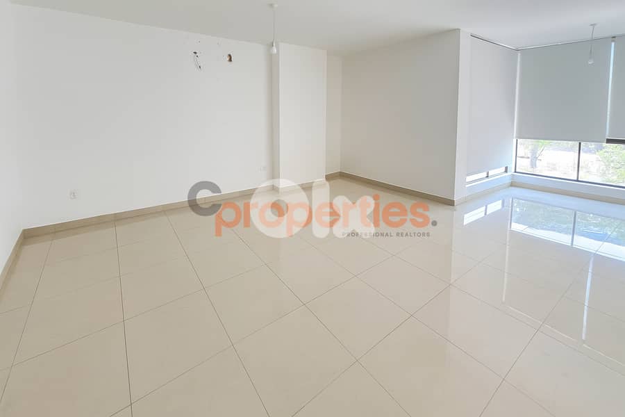 Apartment For Rent In Sahel Alma - CPKLK84 0