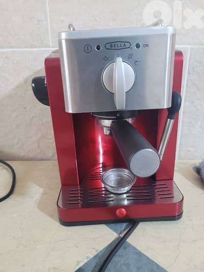 برج الشمالي