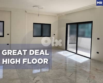 Prime location, Great deal, Sakiat Al Janzir/ساقية الجنزيرREF#MR128929