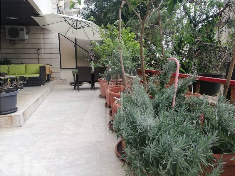 Duplex for Sale – Awkar / Beit El Chaar | Open View | 0