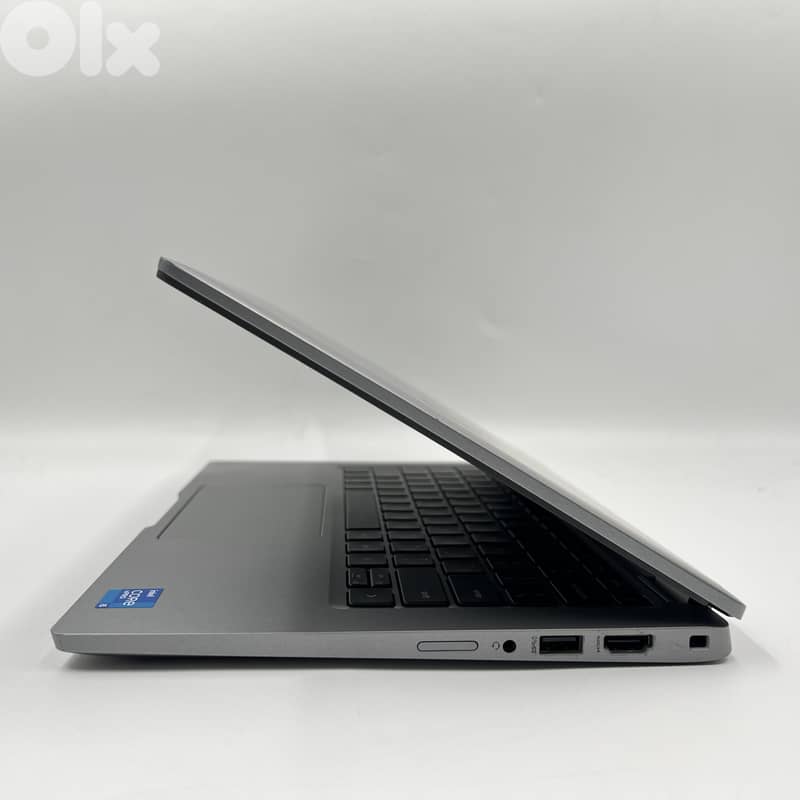 6069 Used Laptop Dell Latitude 5320 2