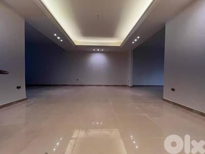Clinic for Rent in Hamra – Near AUBعيادة للإيجار في الحمرا