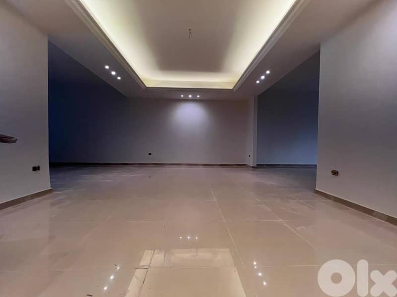 Clinic for Rent in Hamra – Near AUBعيادة للإيجار في الحمرا 0