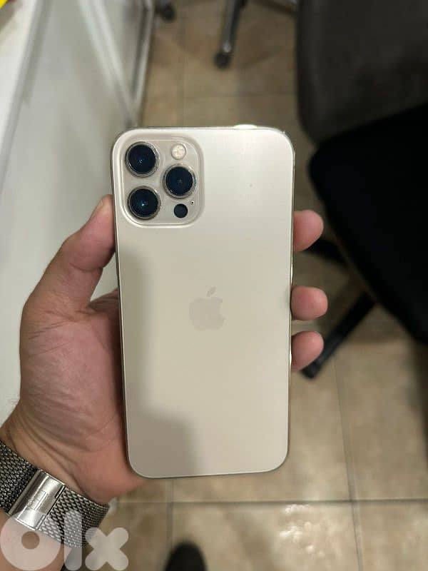 iphone 12 pro max 256gb 0