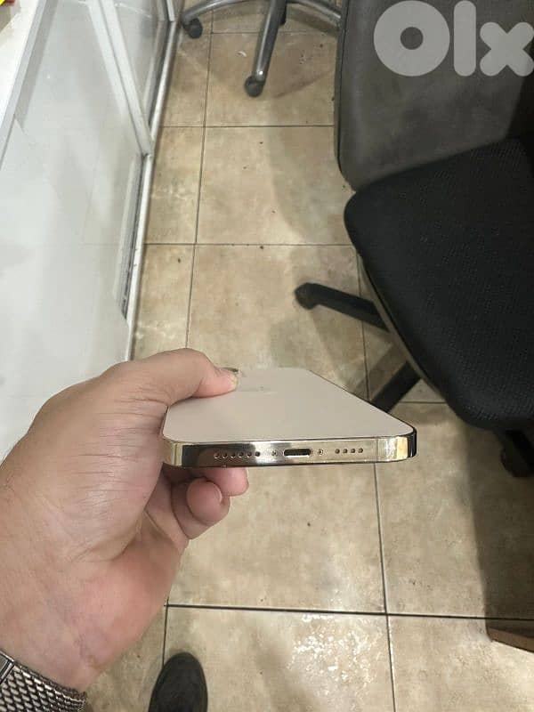 iphone 12 pro max 256gb 1