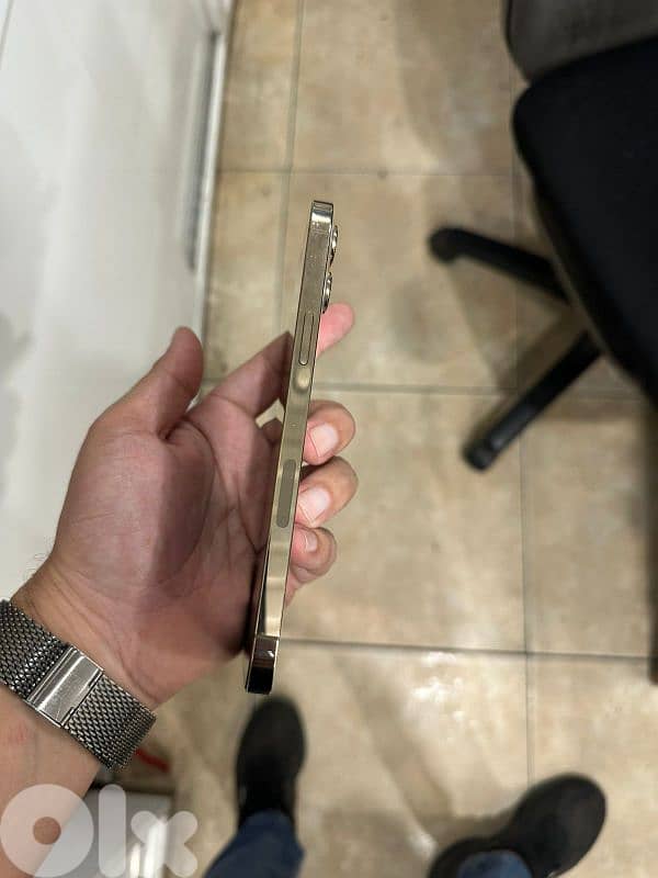 iphone 12 pro max 256gb 2